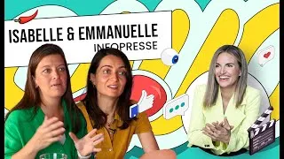 Miniature : IA et Formation : Comment Préparer Vos Équipes