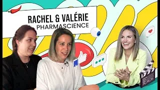 Miniature : L'IA dans l'industrie pharmaceutique: défis et innovation