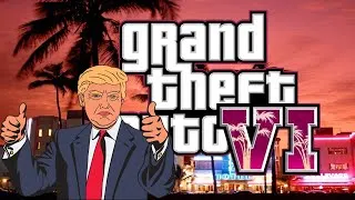 Miniature : [Teasing] GTA VI : Une nouvelle Maps confirmé ?