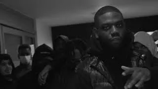 Miniature : Dinos ft. Nekfeu - Moins Un [CLIP VIDEO]
