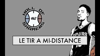 Miniature : Le tir à mi-distance est-il mort ?