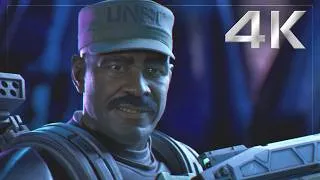 Miniature : [FR] Cinématiques - Halo : Campaign Evolved Opération météorite | Compilation