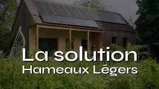 Miniature : Crise du logement et transition écologique : une réponse commune