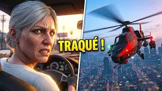 Miniature : JE ME SUIS FAIT TRAQUER PAR UN VRAI TRYHARD !