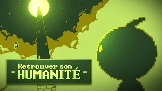 Miniature : Gravir une tour, briser les règles... retrouver son humanité