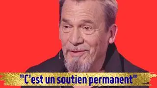 Miniature : Fin des Battles dans « The Voice » : les Performances promettent du très lourd