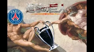 Miniature : Op 5 Shingeki no Kyojin: Spécial PSG LDC