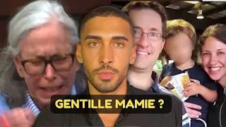 Miniature : cette GRAND-MÈRE MODÈLE a fait ASSASSINER le PÈRE de ses PETITS-ENFANTS : L'affaire Dan Markel