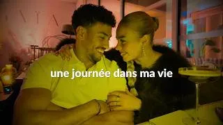 Miniature : Je vous raconte mon DATE… et mon RETARD 😭