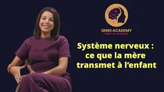 Miniature : Neurosciences & système nerveux : 70% des schémas avant 7 ans