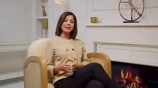 Miniature : Reprogramme ton cerveau pour entreprendre sans peur ni auto-sabotage avec Hanane Tahere