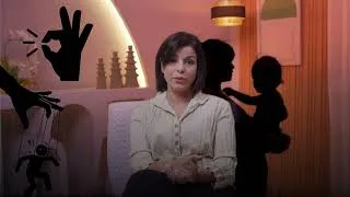 Miniature : Reconnecte-toi à ton Énergie Féminine | Guérison, Intuition et Renaissance Intérieure