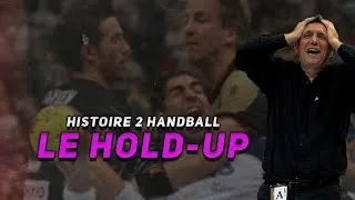 Miniature : 🇨🇵 LE MATCH LE PLUS TRUQUÉ DU SPORT. [H2H]