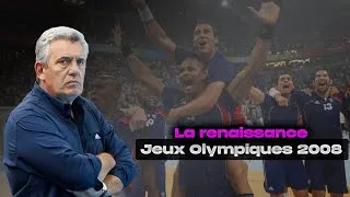 Miniature : 🇫🇷 LA RENAISSANCE,  DES BARJOTS AUX COSTAUDS 🤾 [H2H]