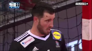 Miniature : France x Slovenia Handball 2019 Match Amical "FULL MATCH"