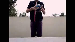 Miniature : Vidéo de présentation + Bonus