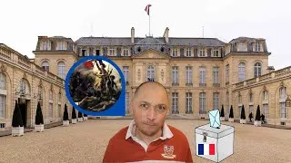Miniature : PRÉSIDENTIELLE 2022 - LES PERSONNES HANDICAPÉES SONT-ELLES OUBLIÉES ?