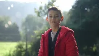Miniature : “C’est que du bonheur” : Soham et Pepper, une histoire qui change tout (TSA)