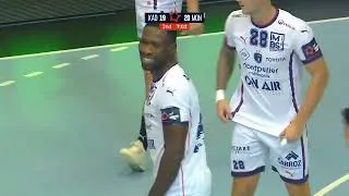 Miniature : Karl Konan, the new "Dark Destroyer"