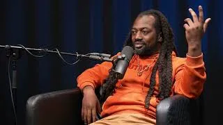 Miniature : HansyBonneCompagnie Avec @blackdibalofficiel  : POETE , MC'S , ACTEUR, C'EST DE CA QU'IL S'AGIT