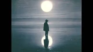 Miniature : Instrumental Hip Hop " Goodbye " Guitar Synth Voice Hook Boom Bap  Beat /// [ Hanto ]