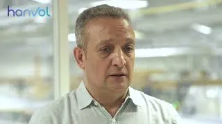 Miniature : Mohammed, 52 ans, en  BTS ATI, Assistant Technique d’Ingénieur  en alternance avec AIRBUS COMMERCIAL