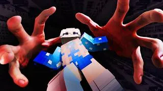 Miniature : MARLOW : La Plus Grande MANIPULATION de l'Histoire de Minecraft