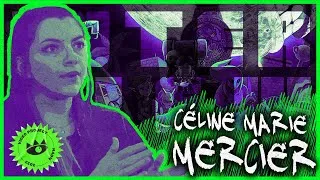 Miniature : Le narrative design de Majora’s Mask — Céline Marie MERCIER (interview)