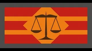 Miniature : L'Empire Consulaire de Wôzorfôz devient la République Démocratique de Wôzorfôz !