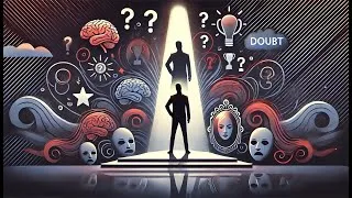 Miniature : Pourquoi les personnes les plus brillantes doutent-elles encore d’elles-mêmes ?