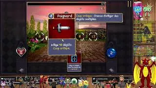 Miniature : On ne survit plus, on explore ! ( H.L : Vampire Crawlers Découverte EP 1 02/05/26 )