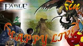 Miniature : Gladiateur : Le grand final, et la juste récompense ! ( H.L : Fable Anniversary FIN 01/03/2026 )