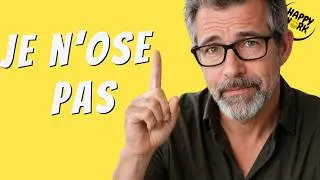 Miniature : Réunions : 3 astuces pour être écouté (sans forcer sa nature)