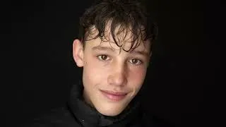 Miniature : Hommage à Louis , adolescent TDAH battu à mort : une mort qui aurait pu être évitée . 🙏