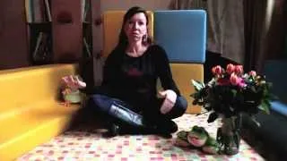 Miniature : Après huit semaines de pleine conscience à l'école...