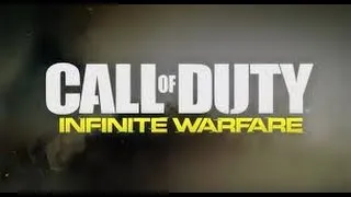 Miniature : TRAILER DU PROCHAIN CALL OF DUTY DANS L'ESPACE: INFINITE WARFARE FR