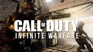 Miniature : PROCHAIN CALL OF DUTY 2016: "INFINITE WARFARE"