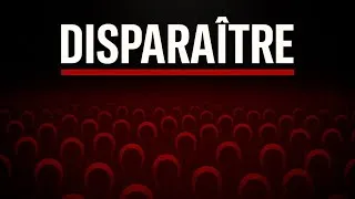 Miniature : How to Disappear and Transform Yourself. #motivation #successmindset #inspiration