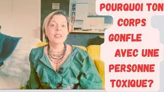 Miniature : POURQUOI LE NARCISSIQUE TE FAIT PRENDRE DU POIDS?  