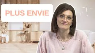 Miniature : Je n’avais plus envie de ranger… et j’ai compris pourquoi