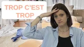 Miniature : Ces 10 choses me compliquaient la vie (je les ai arrêtées)