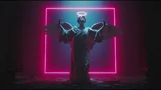 Miniature : Andrea Falcetelli & Monika Kiss - Send me an Angel