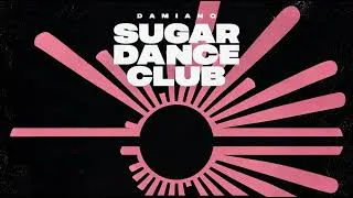 Miniature : Damiano - Sugar Dance Club