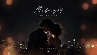 Miniature : LeadbacK - Midnight of my Skin