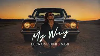 Miniature : Luca Onestini & Nari - My Way