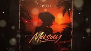 Miniature : LeadbacK - Masay