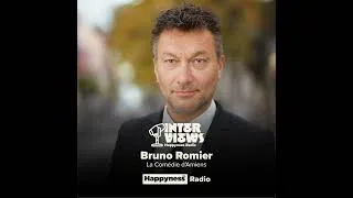 Miniature : La Comédie d'Amiens dévoile sa programmation de rentrée, avec Bruno Romier