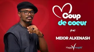 Miniature : Le Polyvalent "Meior Alkenash" se dévoile dans Coup de Coeur
