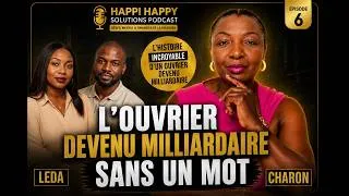 Miniature : Tu doutes de ton potentiel ? L'histoire de Khaby Lame va tout changer