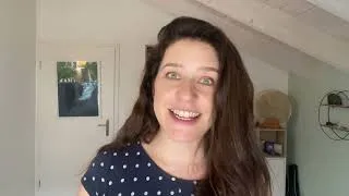 Miniature : Tu veux incarner ta spiritualité (pour de vrai) ? Voici le défi qui change tout.